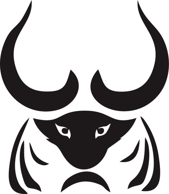 npressfetimg-1516.png
