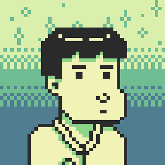 npressfetimg-1817.png