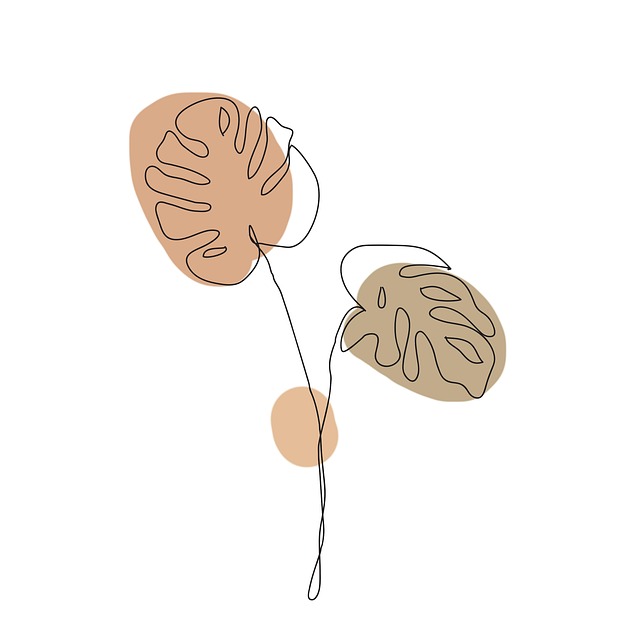 npressfetimg-2305.png