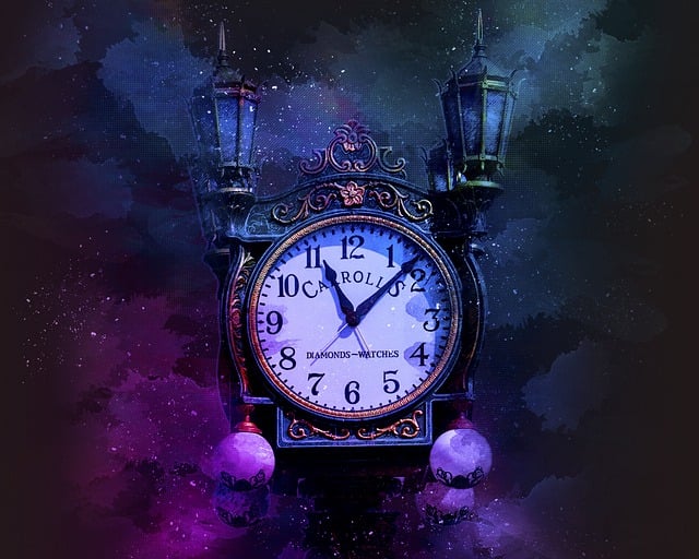 npressfetimg-2602.png
