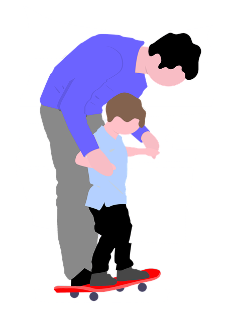 npressfetimg-2825.png