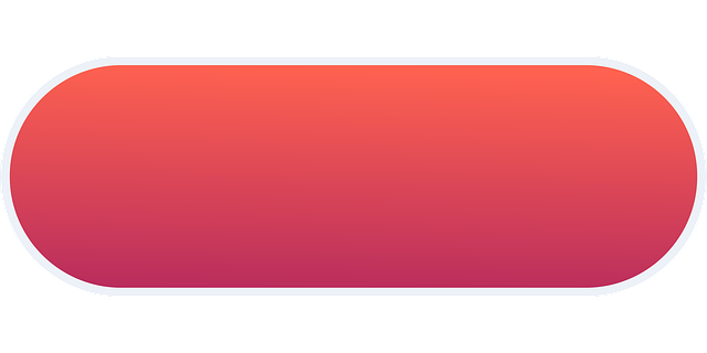 npressfetimg-3031.png