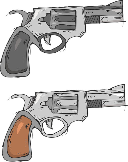 npressfetimg-3180.png