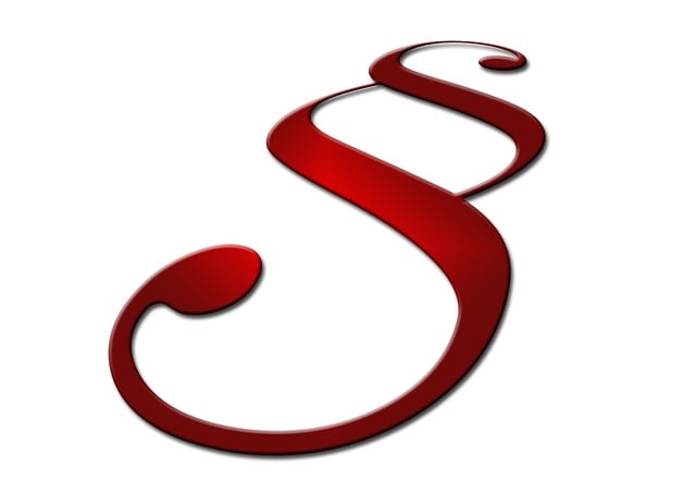 npressfetimg-3284.png