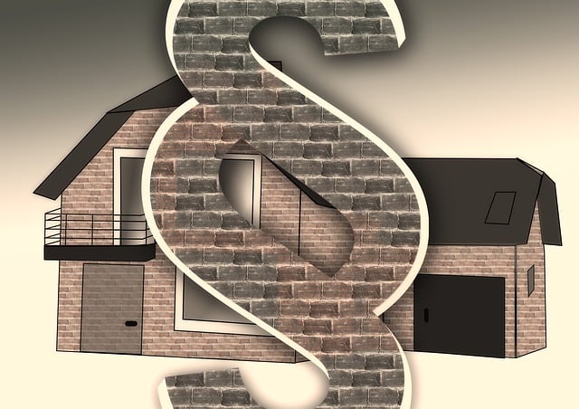 npressfetimg-350.png