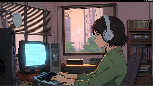 npressfetimg-3699.png