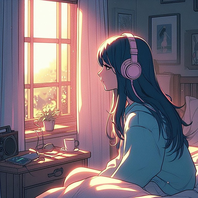 npressfetimg-3704.png