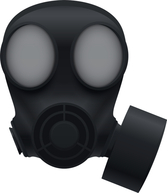 npressfetimg-3832.png