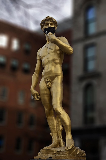 npressfetimg-3906.png