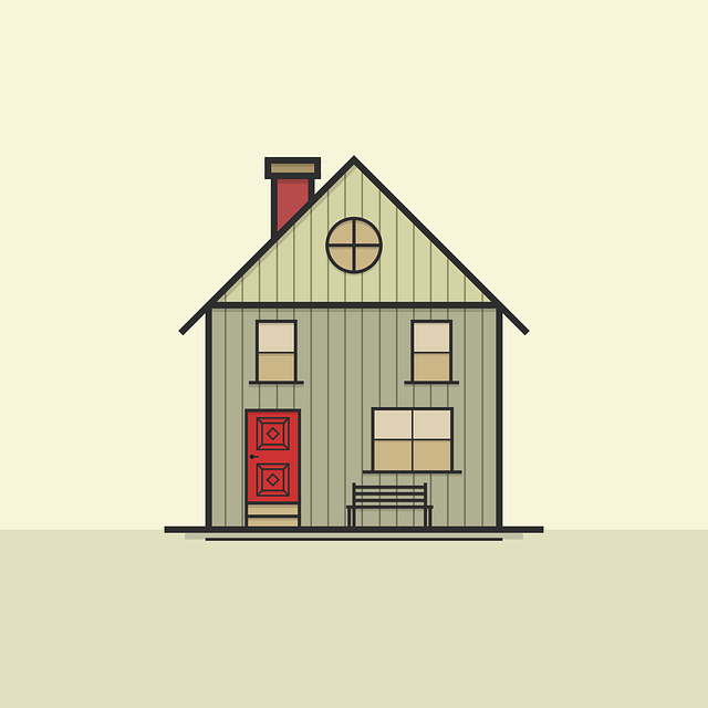 npressfetimg-406.png