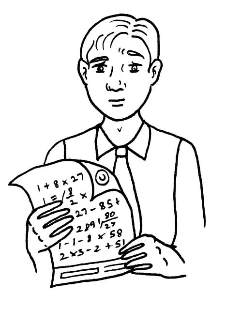 npressfetimg-4418.png