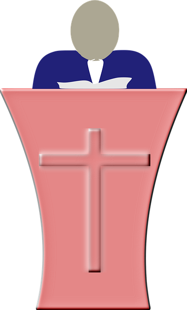 npressfetimg-4622.png