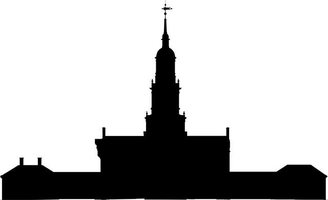 npressfetimg-4769.png