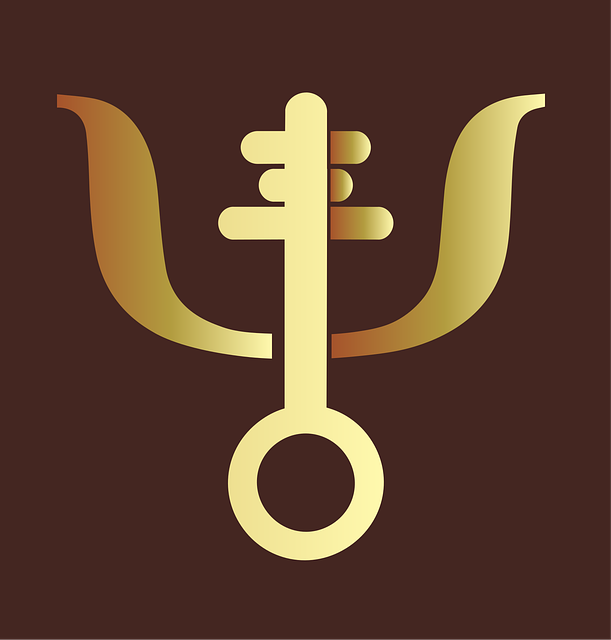 npressfetimg-488.png