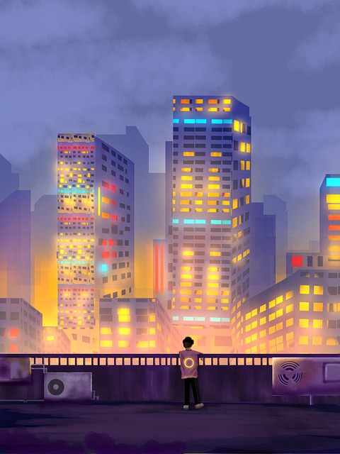 npressfetimg-4900.png