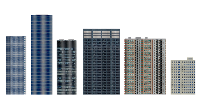 npressfetimg-5102.png