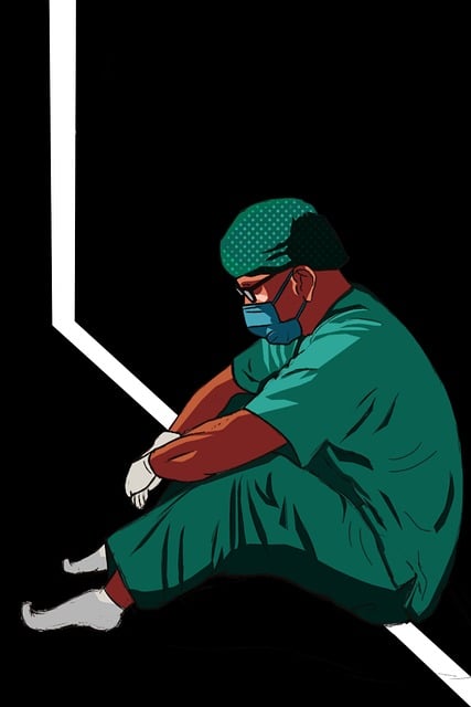 npressfetimg-5120.png