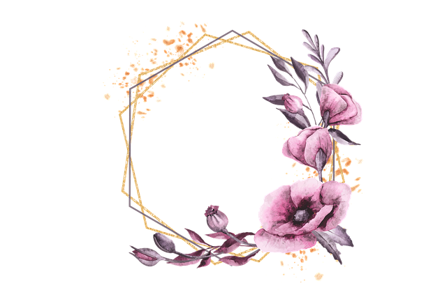 npressfetimg-5173.png