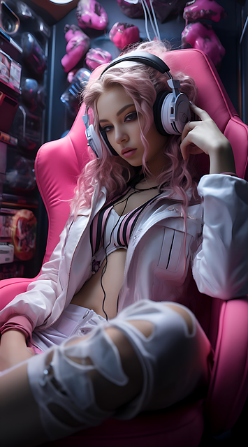 npressfetimg-5505.png