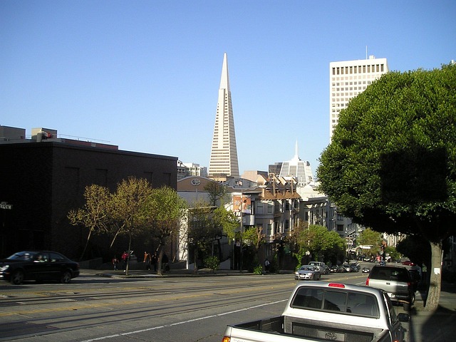 Support for Male Survivors: San Francisco Sexual Assault Lawyers & Groups