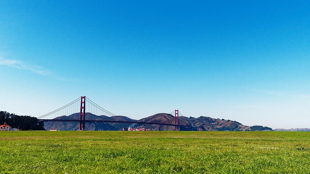 Victim Support & Justice: School Abuse Law Firm San Francisco CA