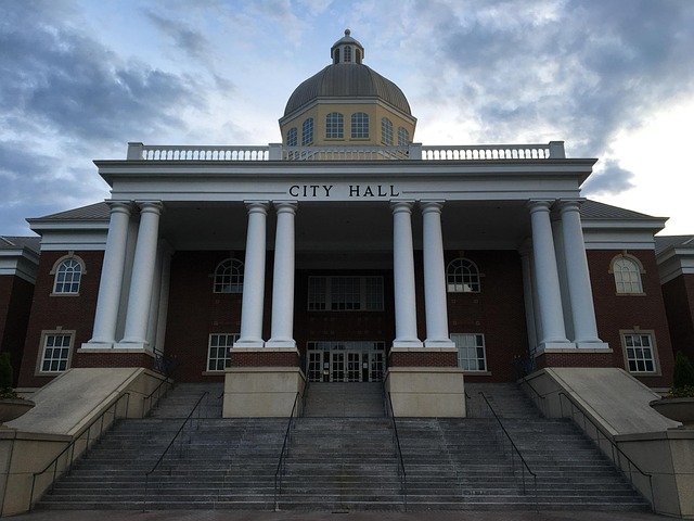 School Abuse Lawyer Atlanta GA: Fighting Negligence, Protecting Students