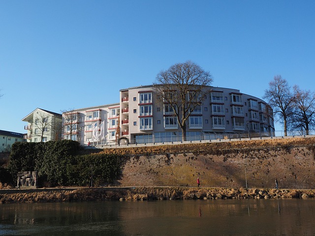 nursing home