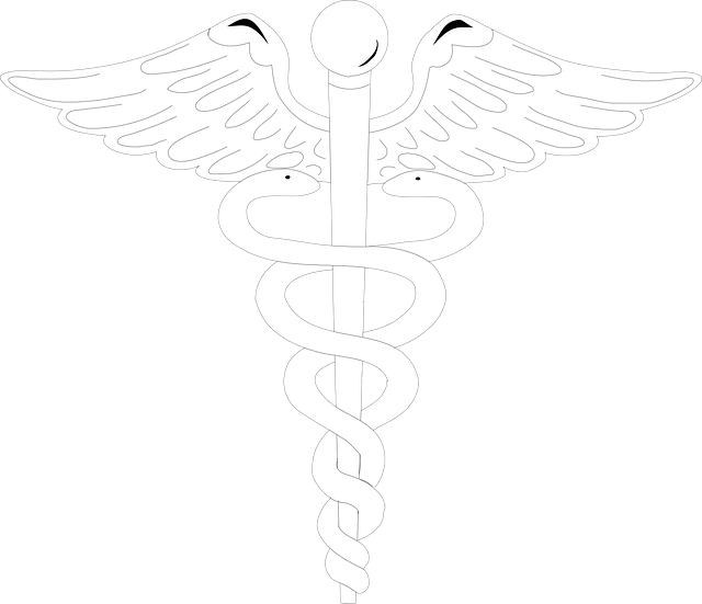nursing home