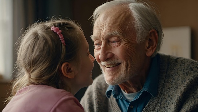 nursing home