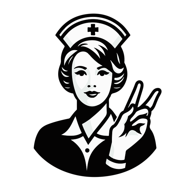 nursing home