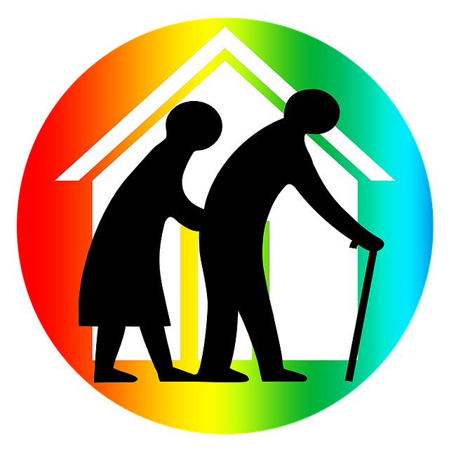 nursing home