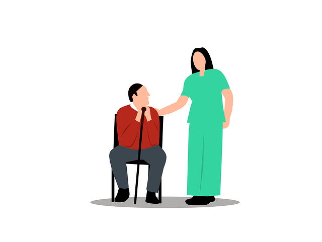 nursing home