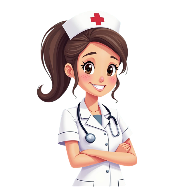 nursing home
