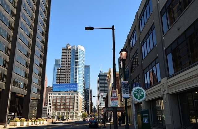 Philadelphia PA