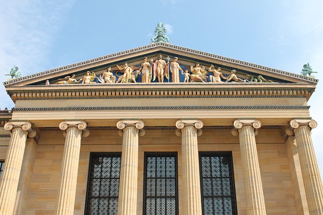 Philadelphia PA