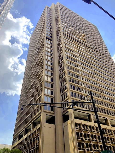 Philadelphia PA