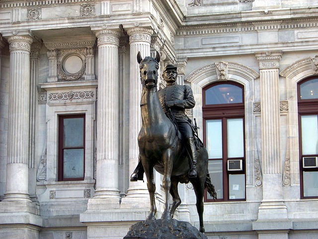 Philadelphia PA