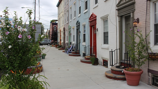 Philadelphia PA