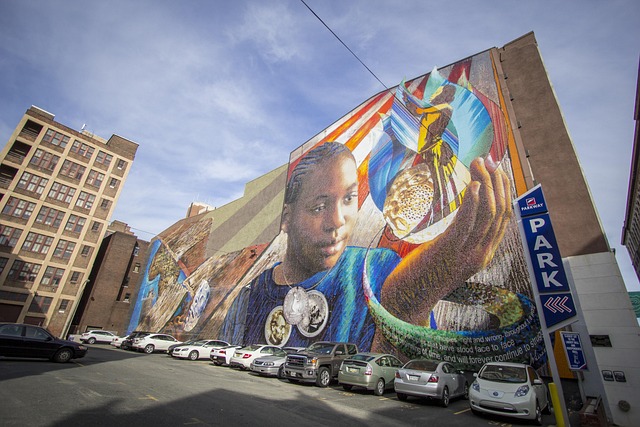 Philadelphia PA