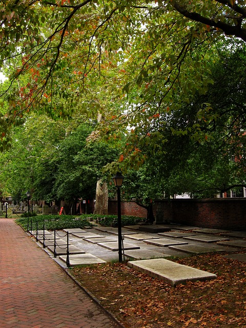 Philadelphia PA