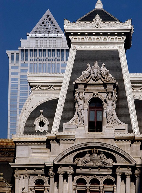 Philadelphia PA