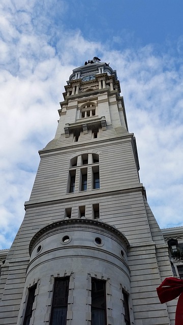Philadelphia PA