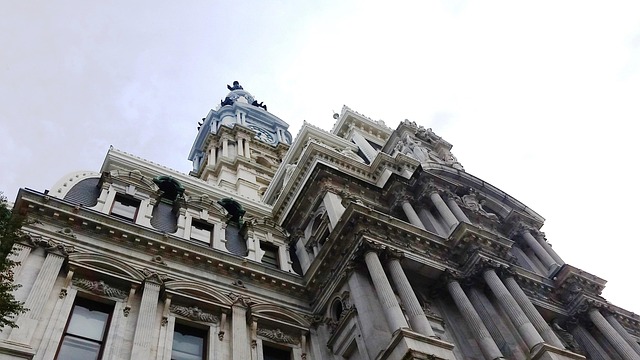 Philadelphia PA