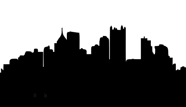 Pittsburgh PA