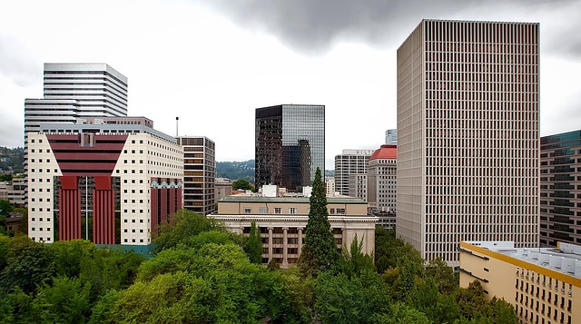 rape attorney Portland OR