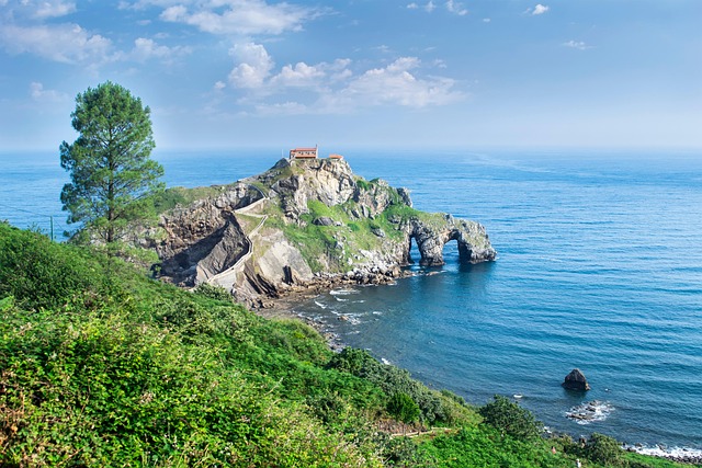 Rhode Island