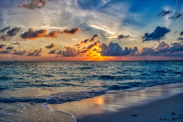 Rhode Island