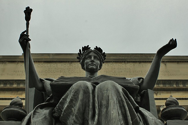 Rochester NY