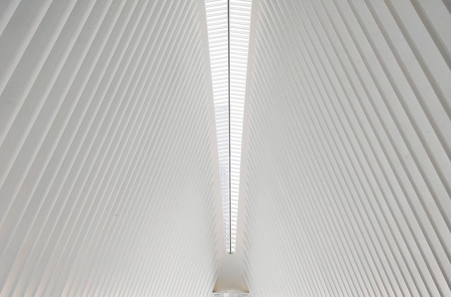 roof-640x480-16432135.jpeg