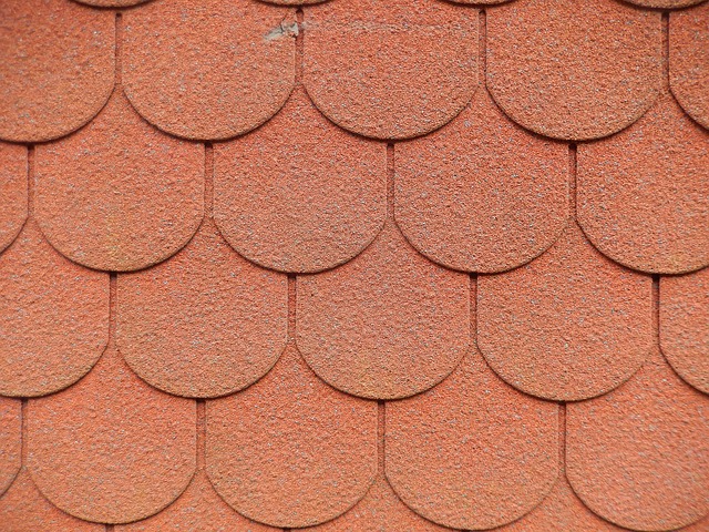 roof-640x480-40688421.jpeg